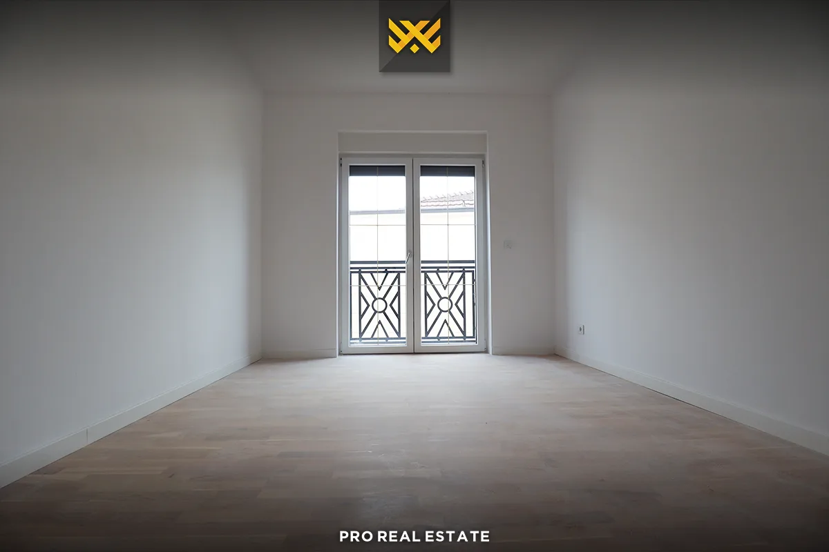 Shtëpi 300m² me #QIRA në Lagjen Royal Green Residence