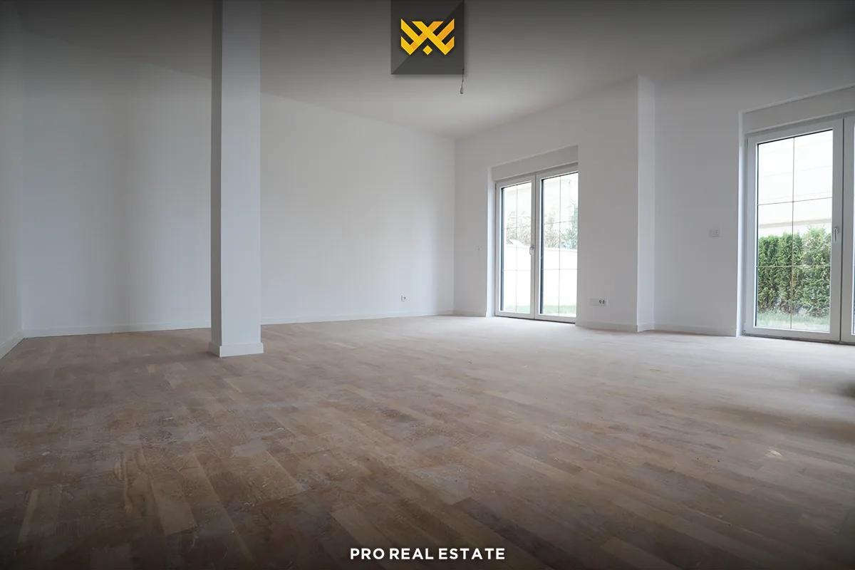 Shtëpi 300m² me #QIRA në Lagjen Royal Green Residence