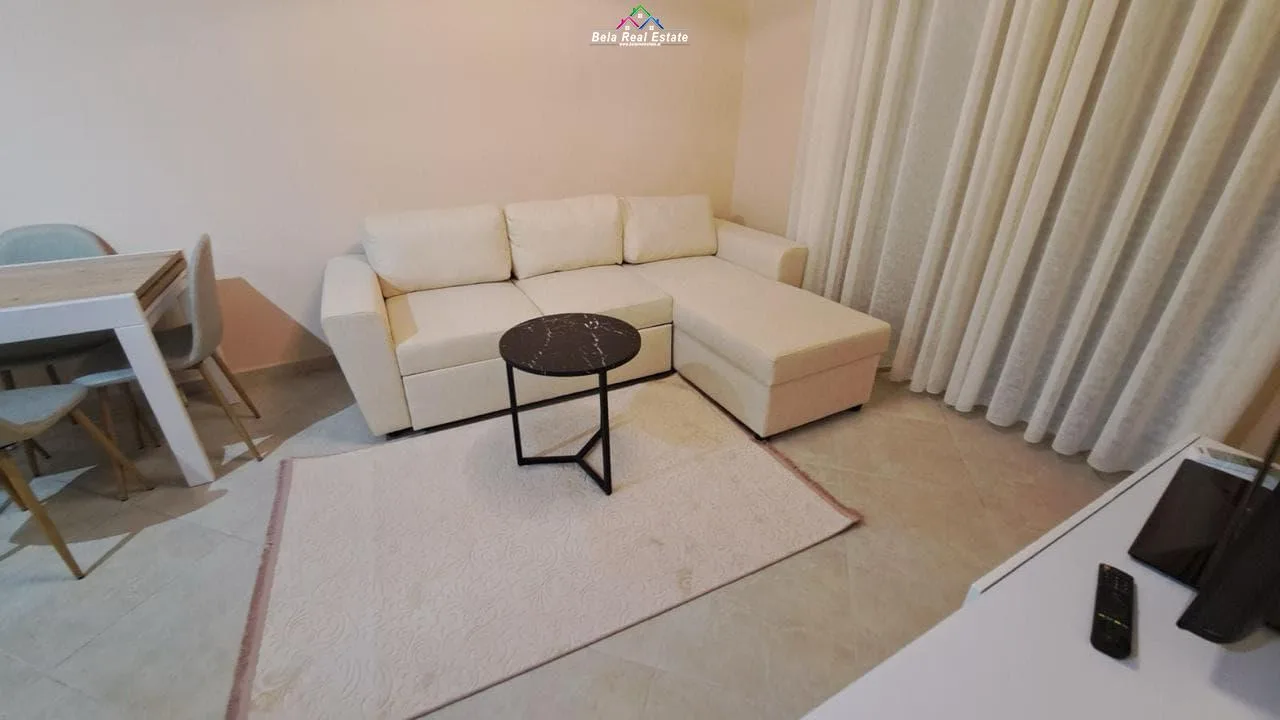 Apartament Me Qera 2+1 Tek Mine Peza (ID B2201734) Tirane