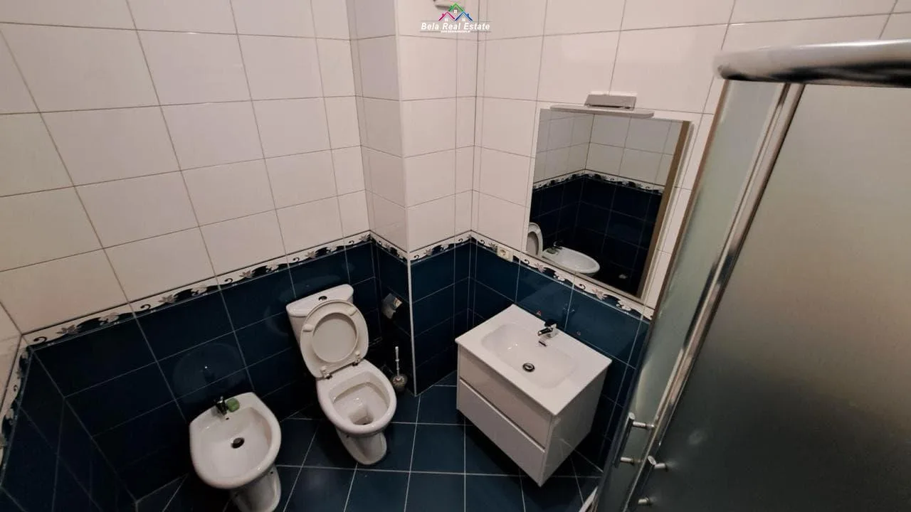 Apartament Me Qera 2+1 Tek Mine Peza (ID B2201734) Tirane