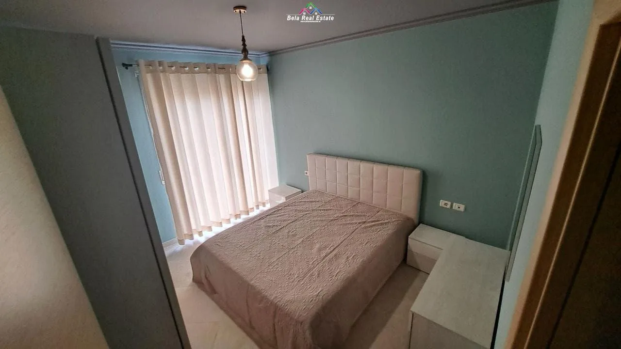 Apartament Me Qera 2+1 Tek Mine Peza (ID B2201734) Tirane