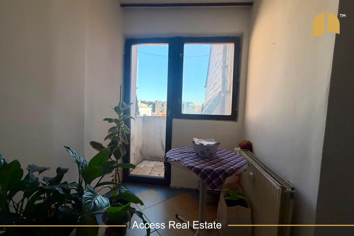 Duplex në SHITJE me FLETË POSEDUESE – Super Çmim! – 3 dhoma gjumi – Dardani