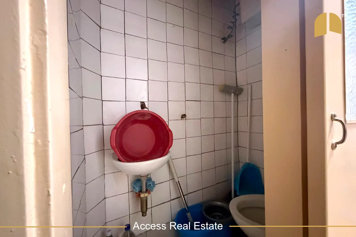 Duplex në SHITJE me FLETË POSEDUESE – Super Çmim! – 3 dhoma gjumi – Dardani