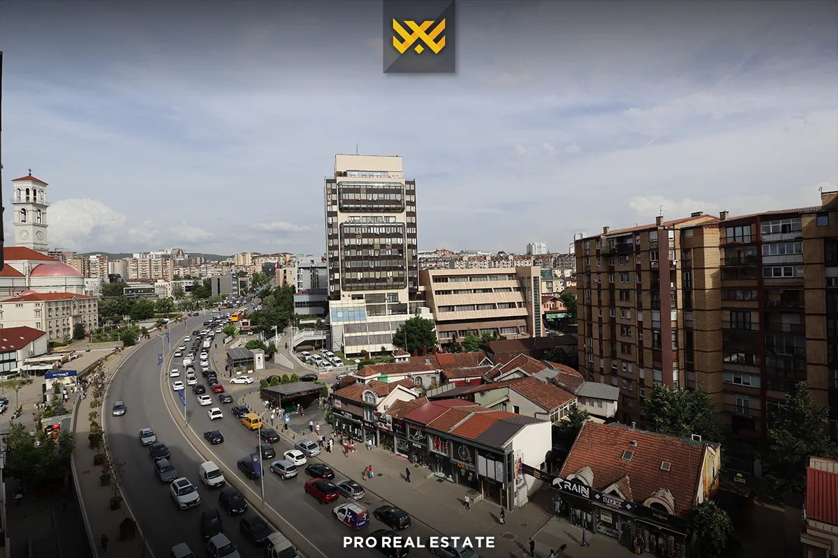 Banesë 67m² për #SHITJE te Santea.