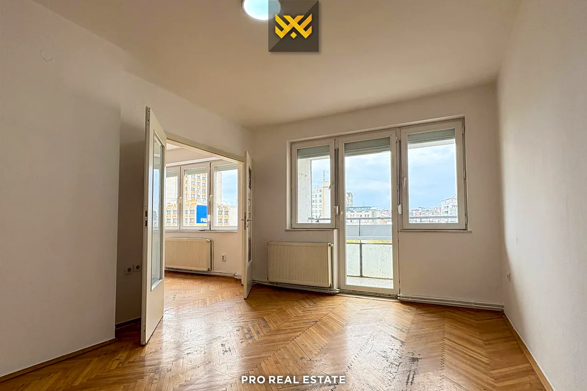 Banesë / Zyrë 60m² me #QIRA në Qendër