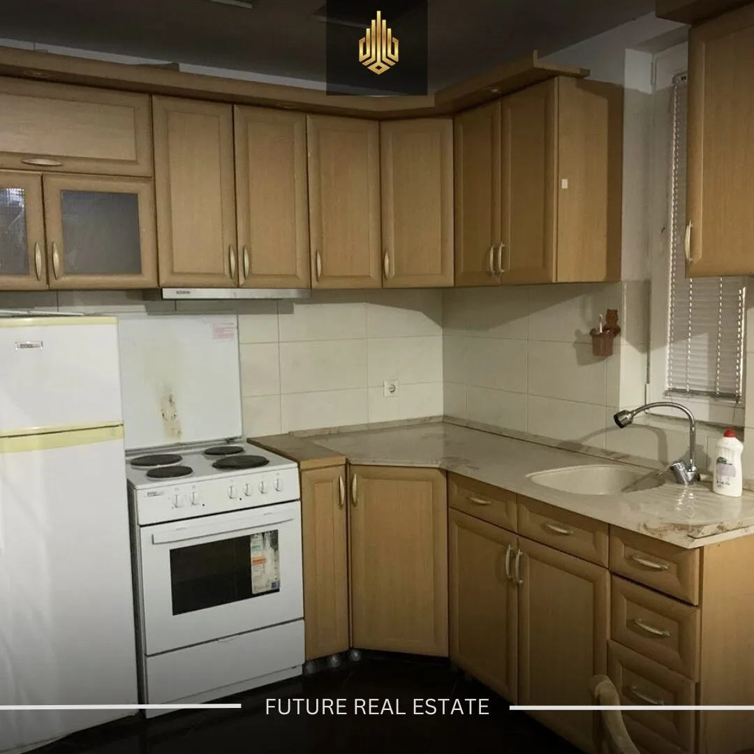 Banesë me QERA/50m²