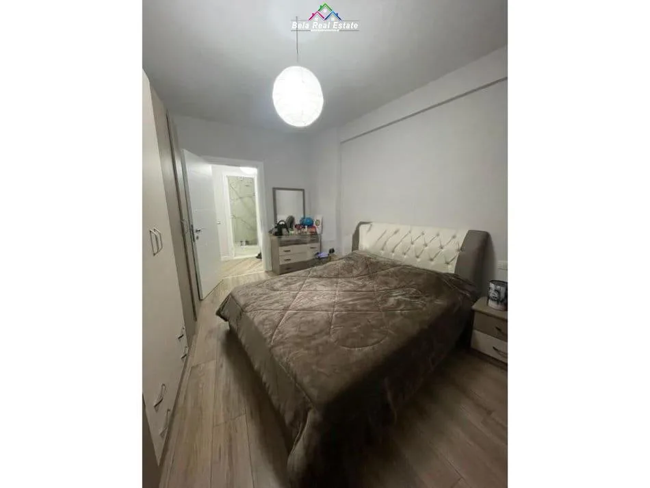 Apartament Me Qera 2+1 Ne Astir (ID B2201083) Tirane.