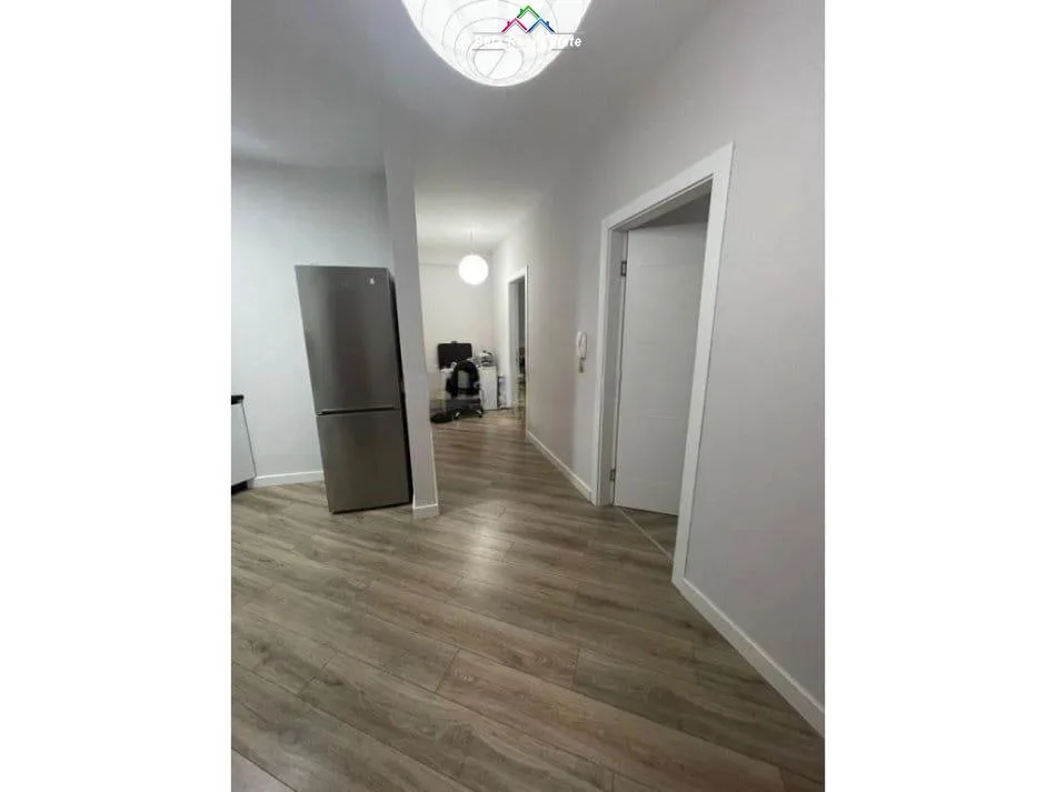 Apartament Me Qera 2+1 Ne Astir (ID B2201083) Tirane.