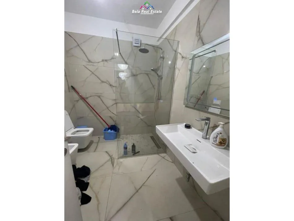 Apartament Me Qera 2+1 Ne Astir (ID B2201083) Tirane.