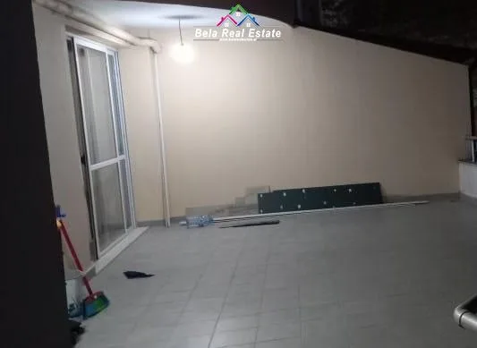Apartament Me Qera 2+1 Ne Astir (ID B2201083) Tirane.