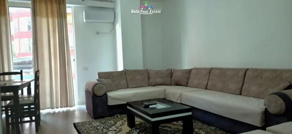 Apartament Me Qera 2+1 Ne Astir (ID B2201083) Tirane.