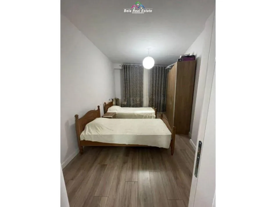 Apartament Me Qera 2+1 Ne Astir (ID B2201083) Tirane.
