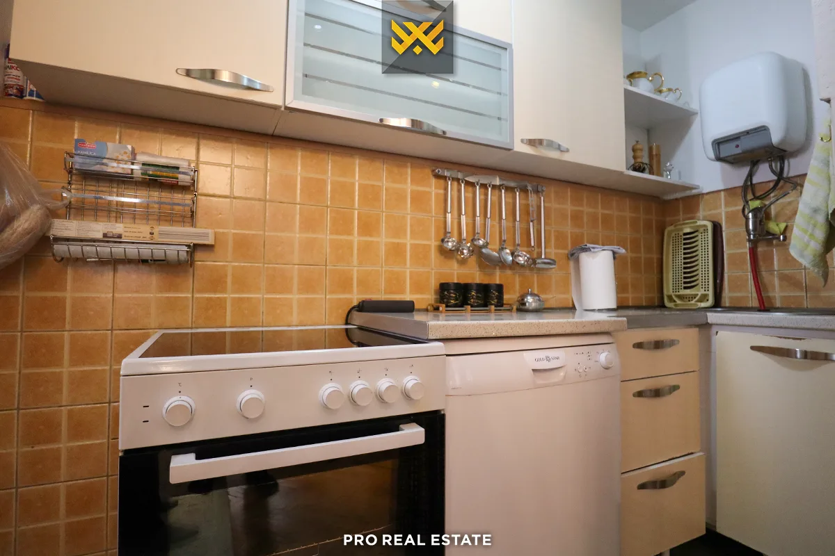 Shtëpi 70m² me #QIRA në Tophane
