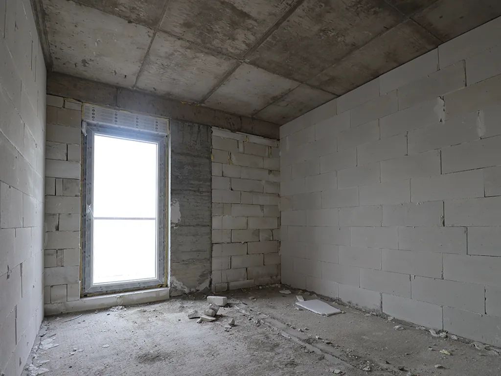 Penthouse në shitje 146m² në Kalabri