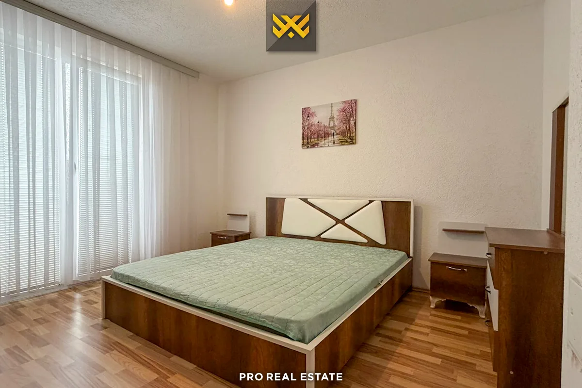Shtëpi 182m² për #SHITJE në Lagjen Qëndresa