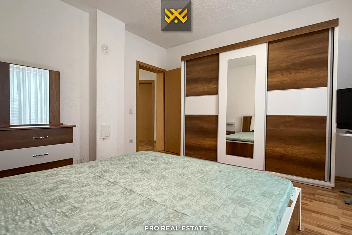 Shtëpi 182m² për #SHITJE në Lagjen Qëndresa