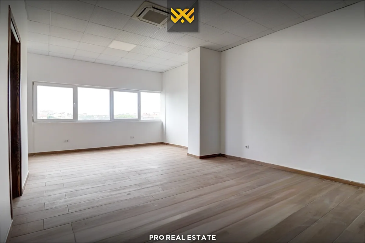 Zyrë 67m² me #QIRA te Prishtina e Re.
