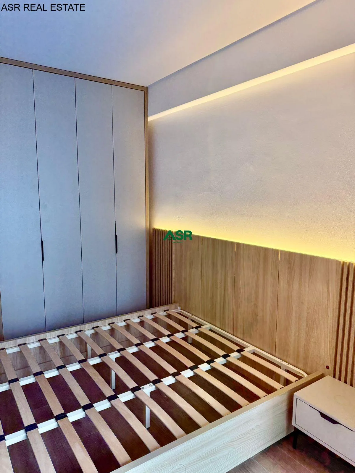 #ID:4128 Banesë  me #qira në Prishtine te Re përball Gjykates Themelore në Kompleksi Delta Invest