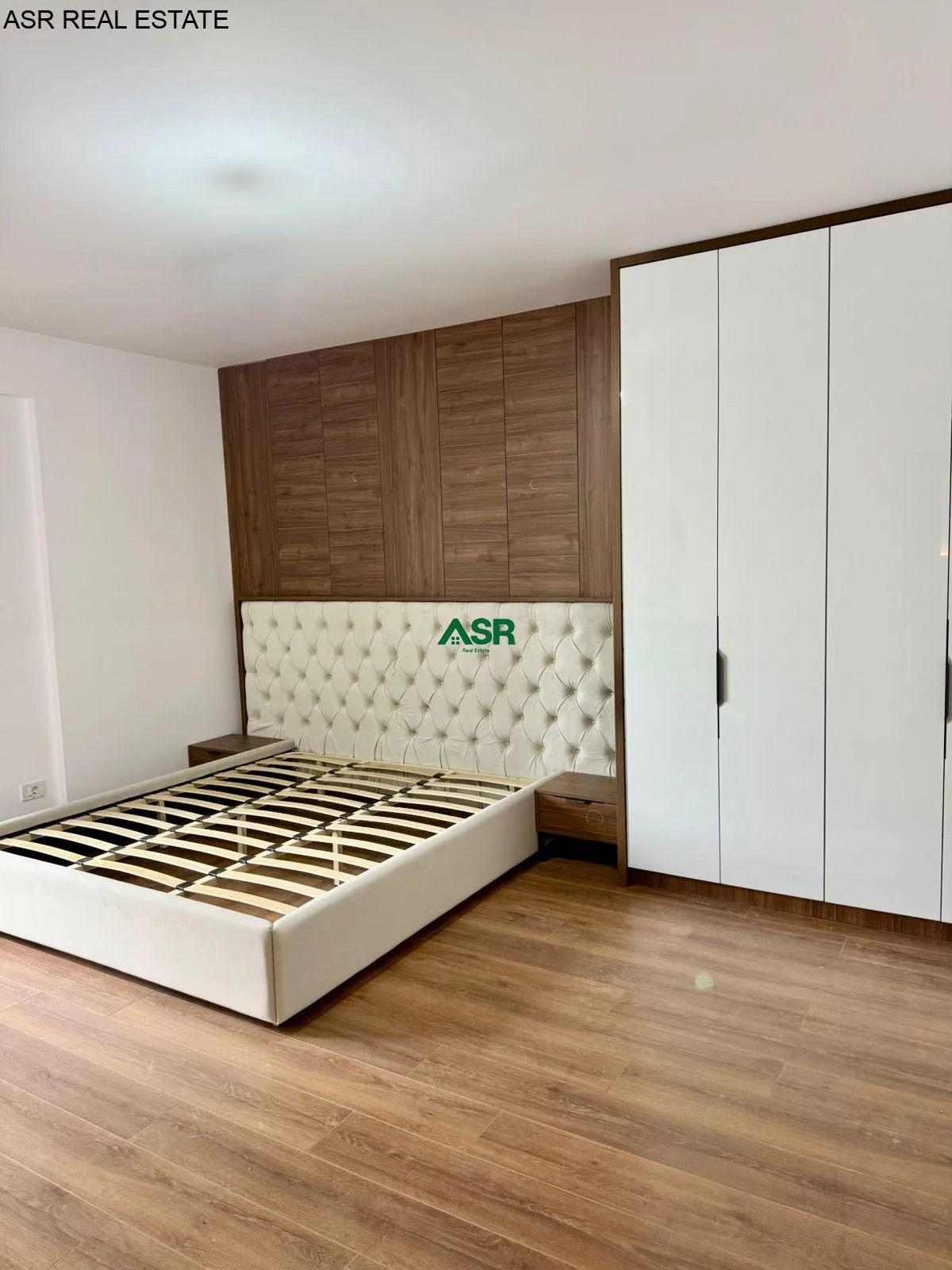 #ID:4128 Banesë  me #qira në Prishtine te Re përball Gjykates Themelore në Kompleksi Delta Invest
