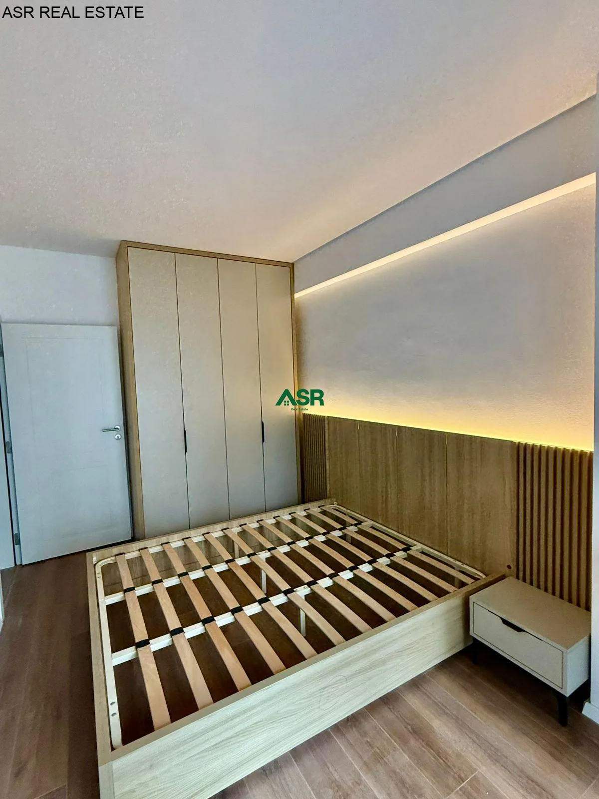 #ID:4128 Banesë  me #qira në Prishtine te Re përball Gjykates Themelore në Kompleksi Delta Invest