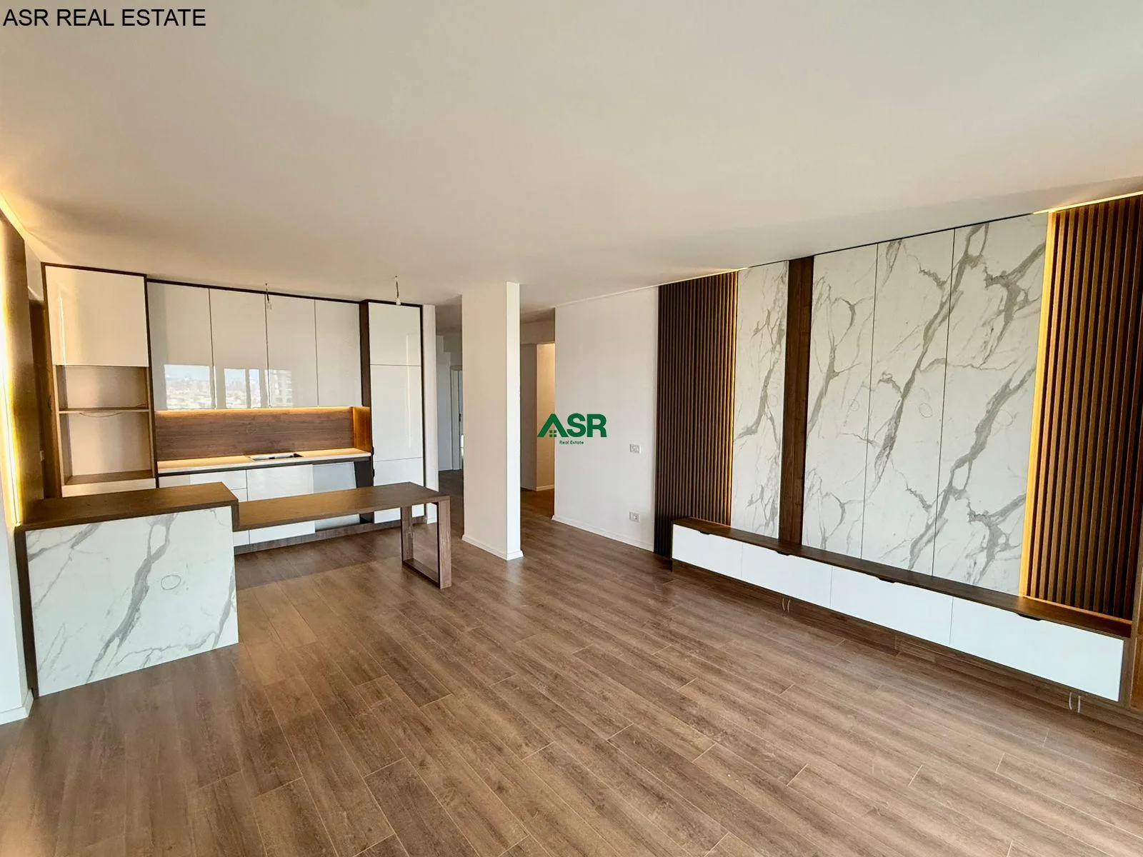 #ID:4128 Banesë  me #qira në Prishtine te Re përball Gjykates Themelore në Kompleksi Delta Invest