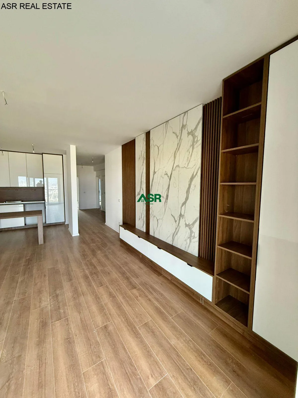 #ID:4128 Banesë  me #qira në Prishtine te Re përball Gjykates Themelore në Kompleksi Delta Invest