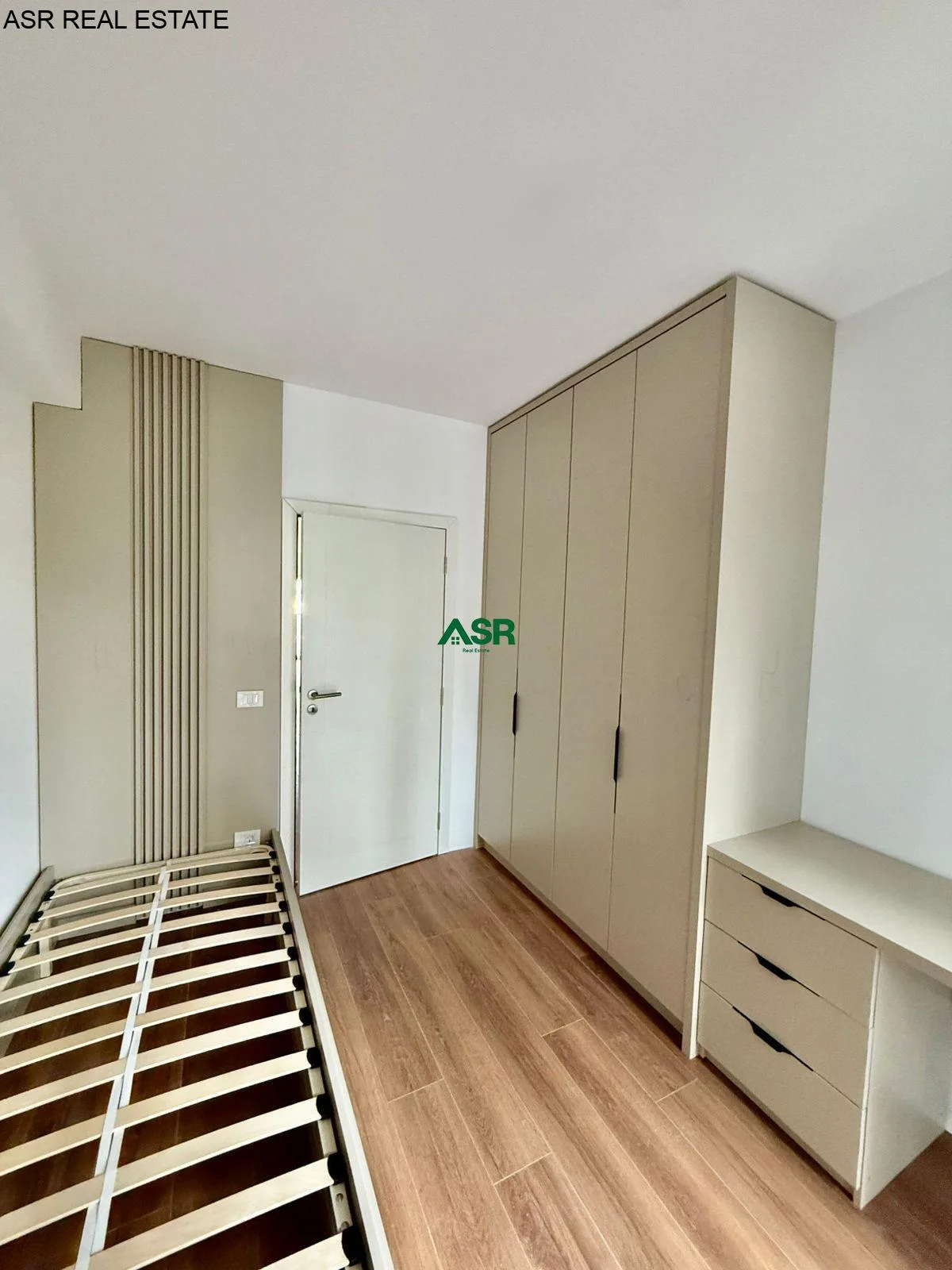 #ID:4128 Banesë  me #qira në Prishtine te Re përball Gjykates Themelore në Kompleksi Delta Invest