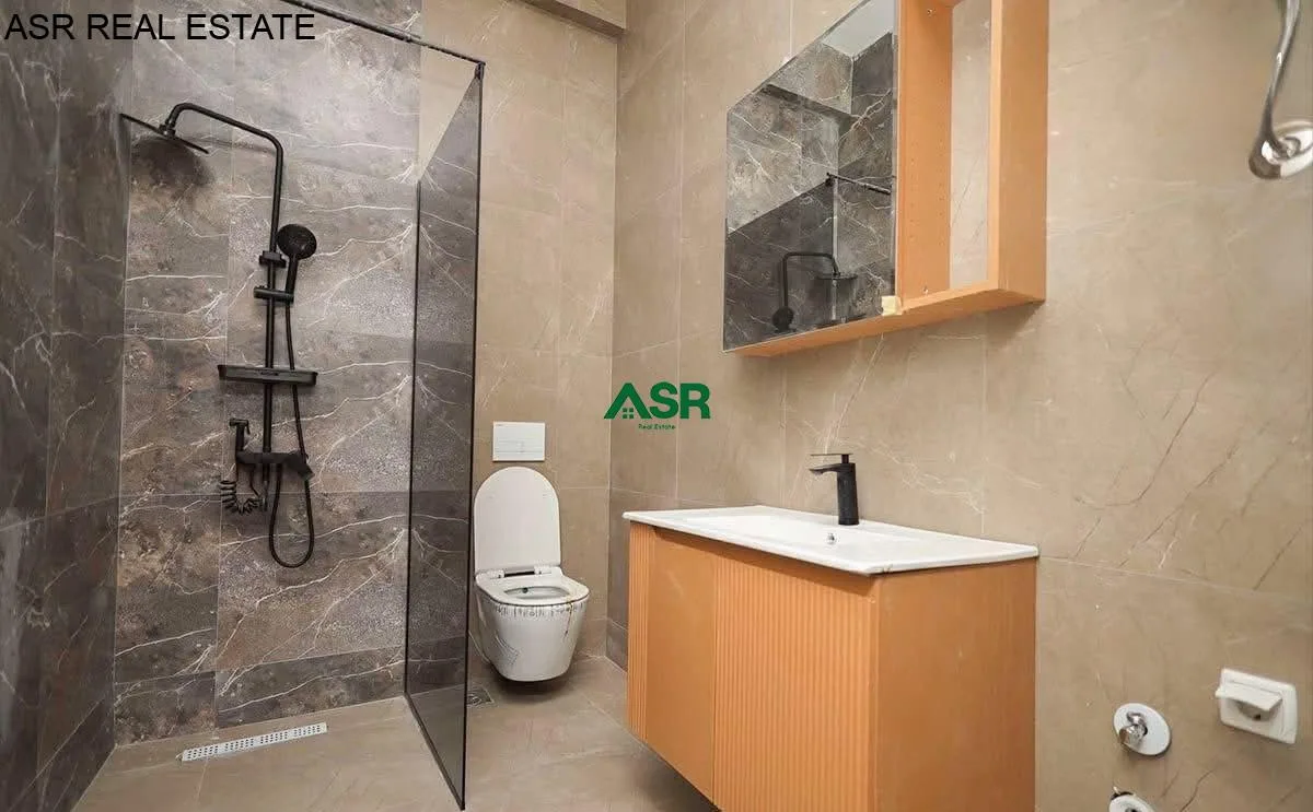 #ID:4128 Banesë  me #qira në Prishtine te Re përball Gjykates Themelore në Kompleksi Delta Invest