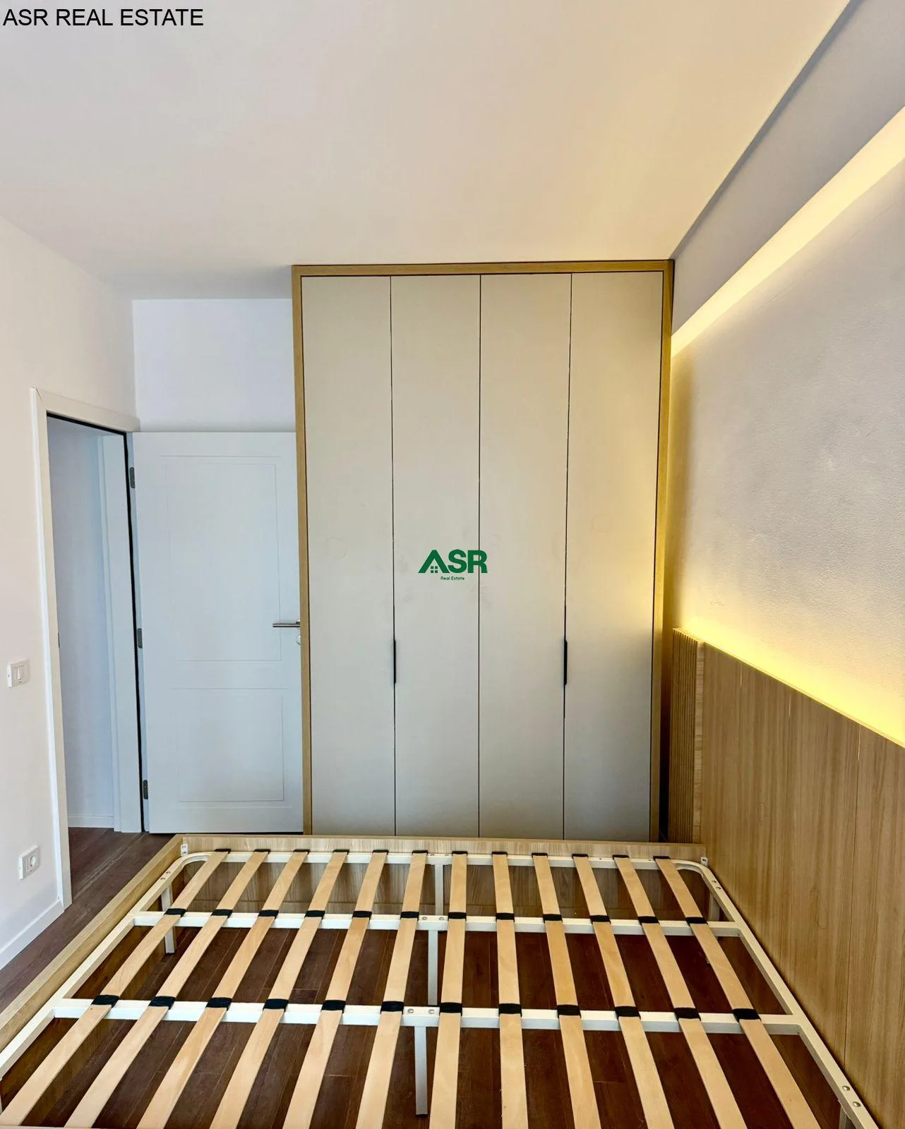 #ID:4128 Banesë  me #qira në Prishtine te Re përball Gjykates Themelore në Kompleksi Delta Invest