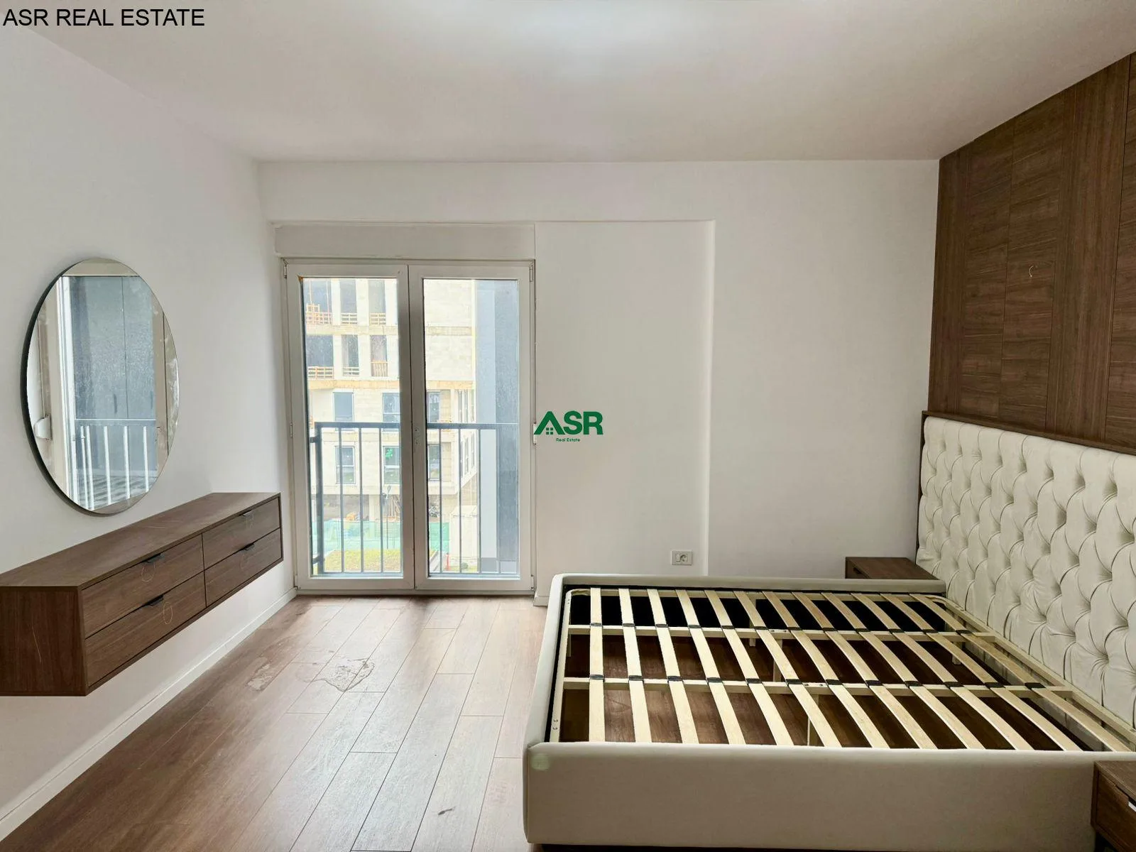 #ID:4128 Banesë  me #qira në Prishtine te Re përball Gjykates Themelore në Kompleksi Delta Invest