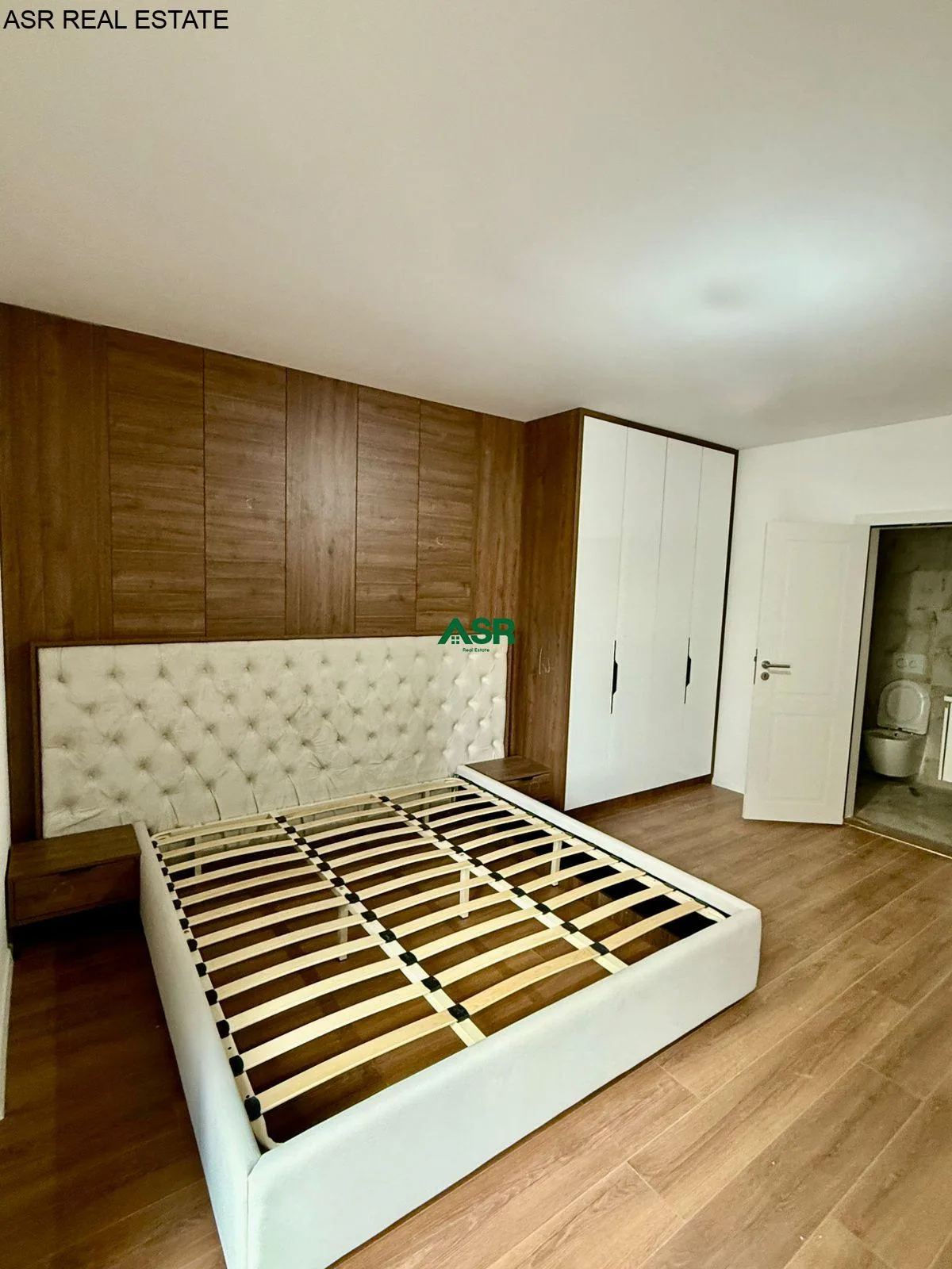 #ID:4128 Banesë  me #qira në Prishtine te Re përball Gjykates Themelore në Kompleksi Delta Invest