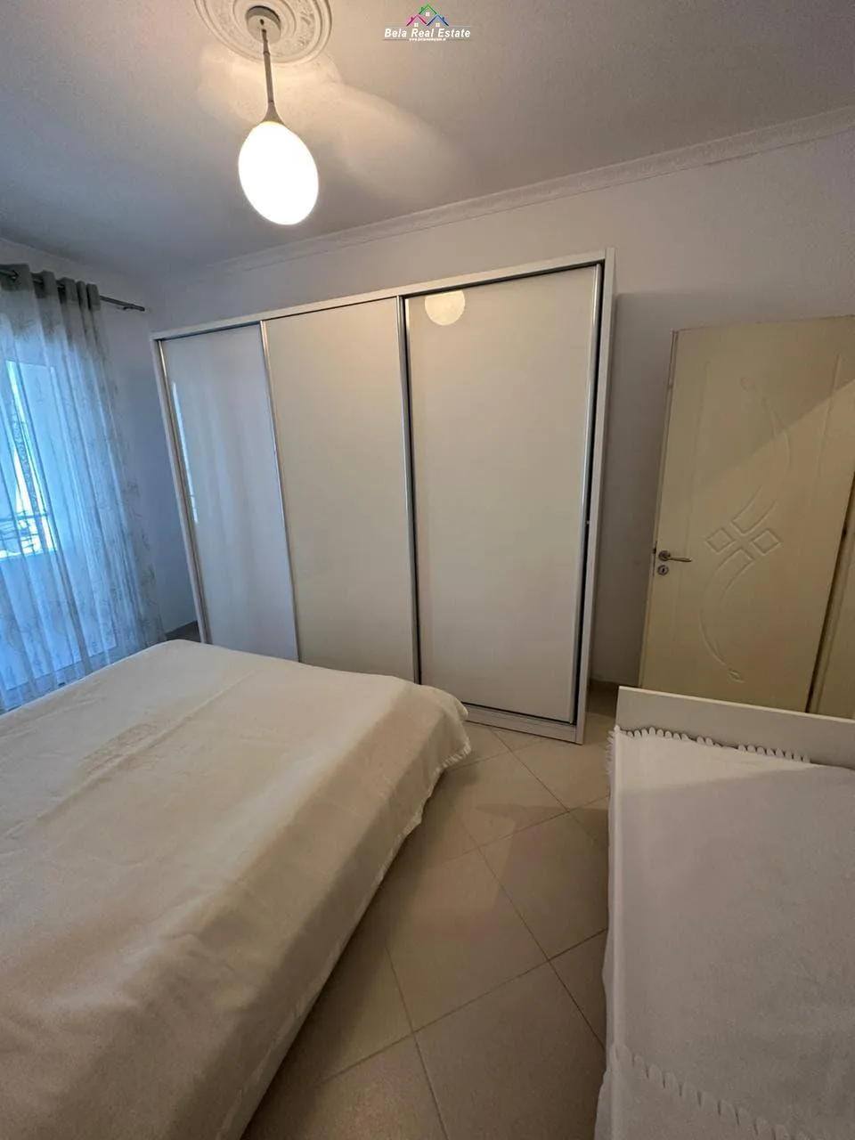 Apartament Me Qera 1+1 Astir (ID B210928) Tirane