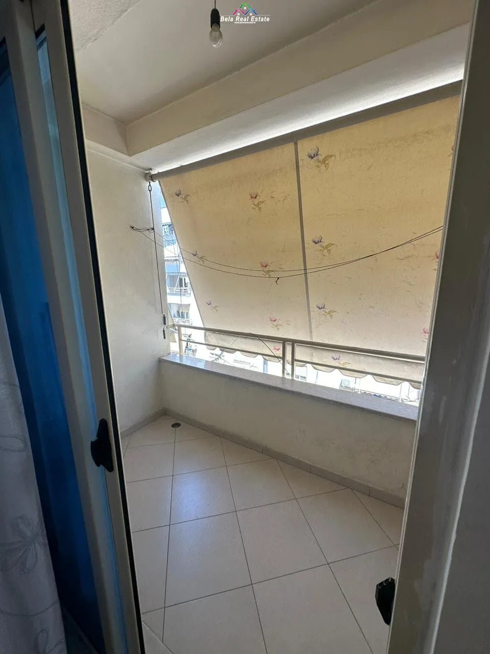 Apartament Me Qera 1+1 Astir (ID B210928) Tirane
