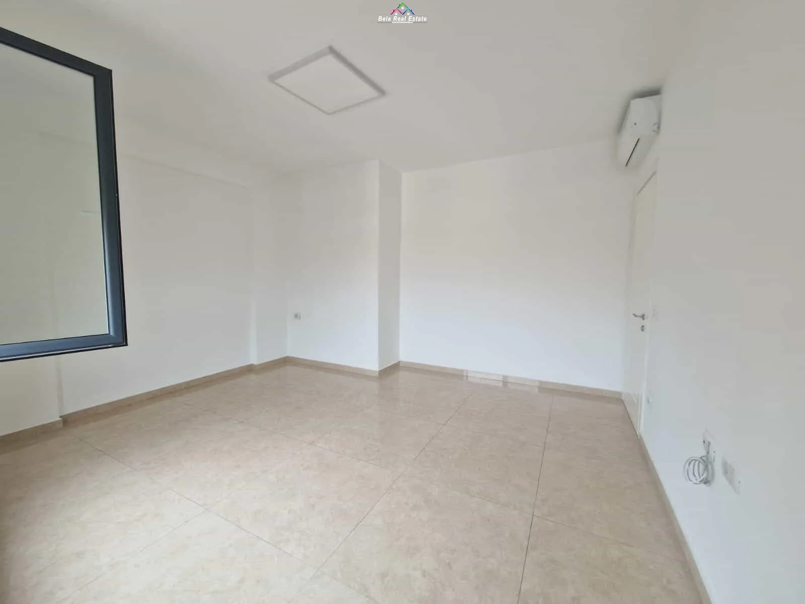 Zyre Me Qera 3+1 Ne Myslym Shyr ( ID BZ2867) Tirane