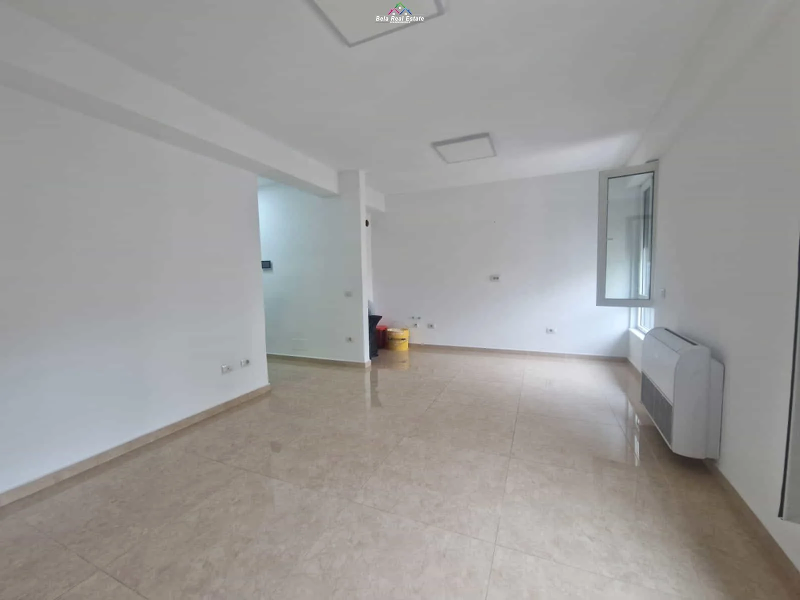 Zyre Me Qera 3+1 Ne Myslym Shyr ( ID BZ2867) Tirane