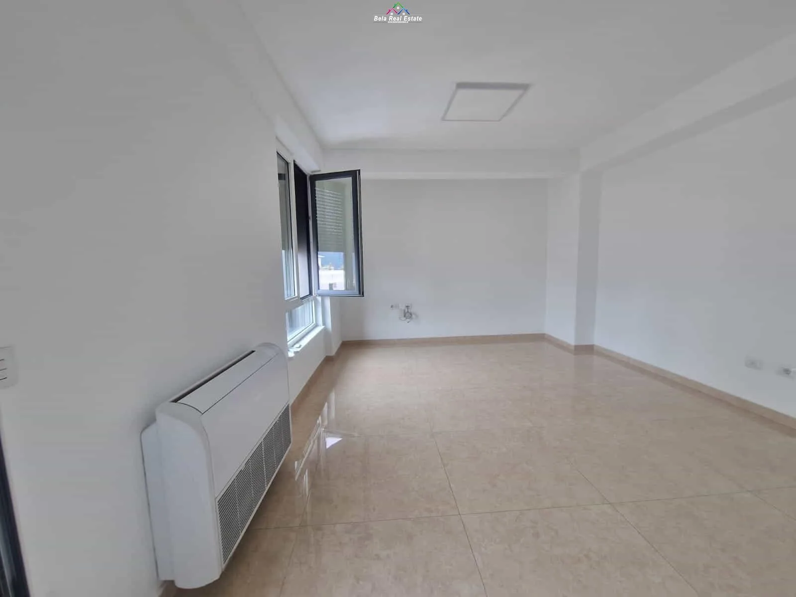 Zyre Me Qera 3+1 Ne Myslym Shyr ( ID BZ2867) Tirane
