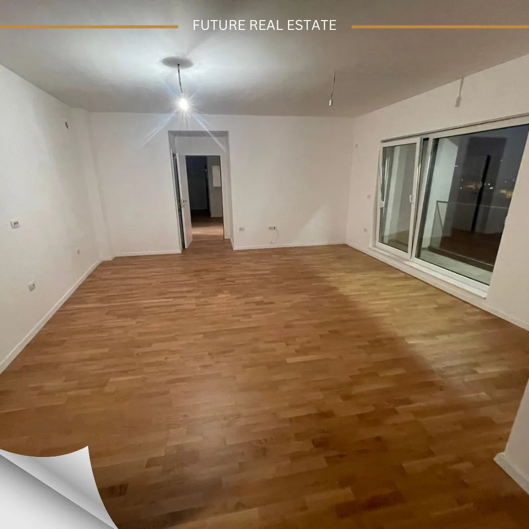 Banesë me QERA/120m²