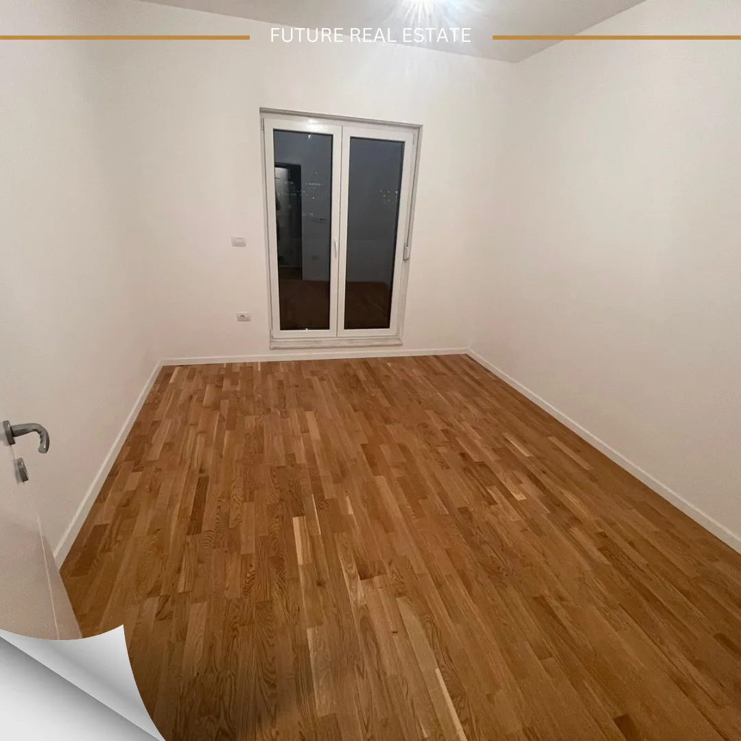 Banesë me QERA/120m²