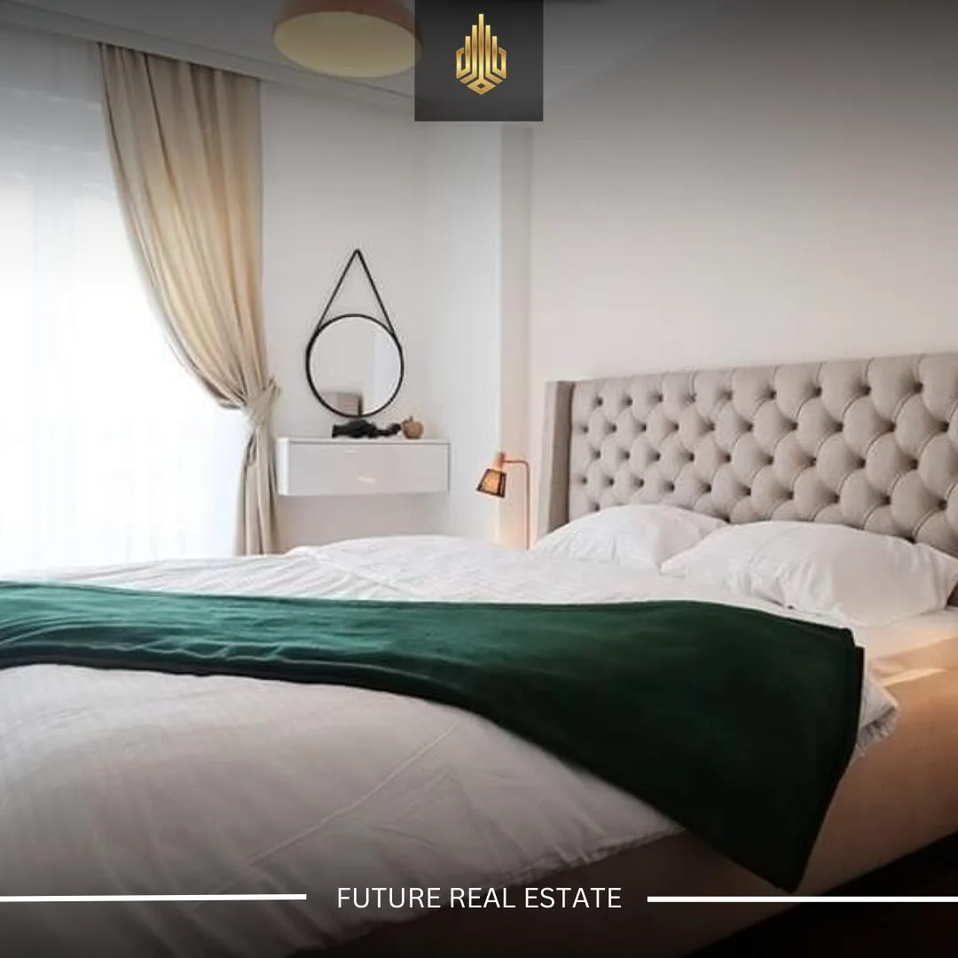 Banese me QERA/80m²