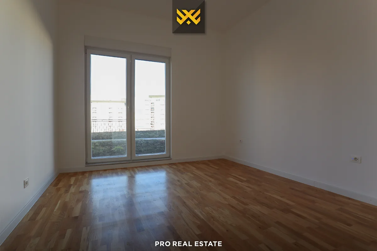 Banesë 71.70m² për #SHITJE në Emshir.