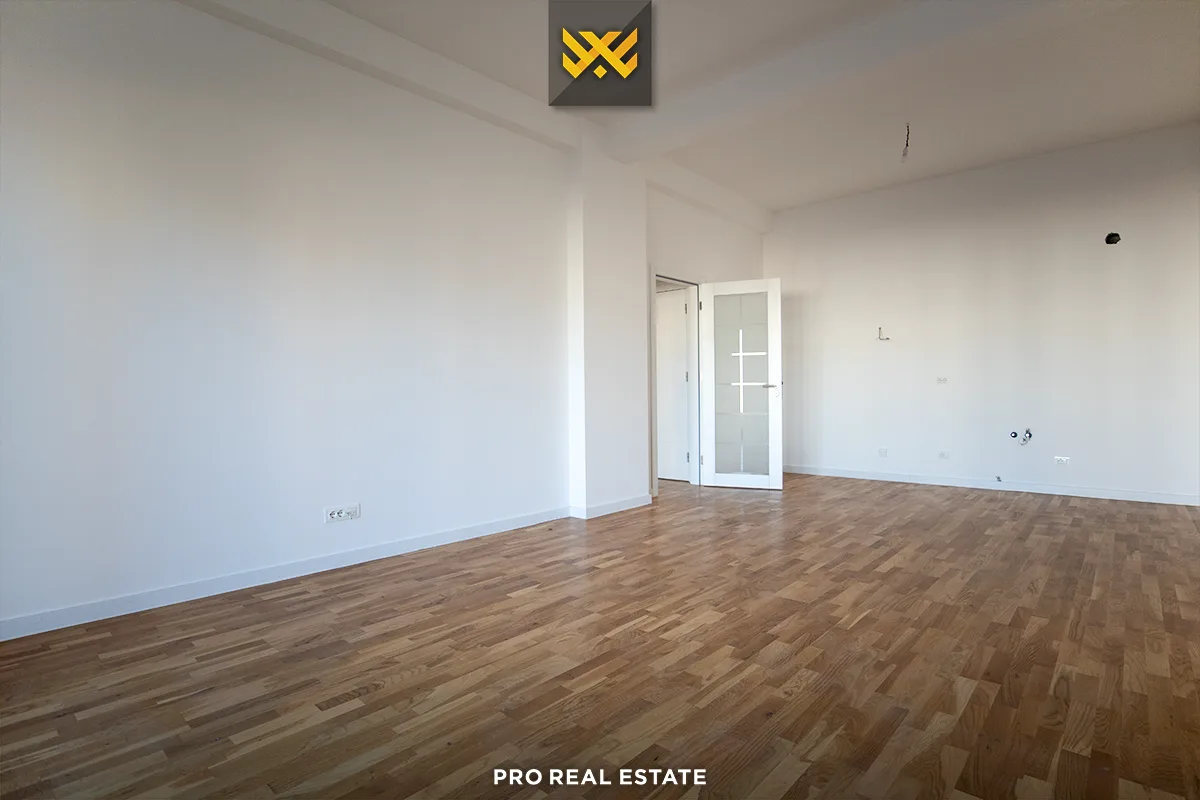Banesë 71.70m² për #SHITJE në Emshir.