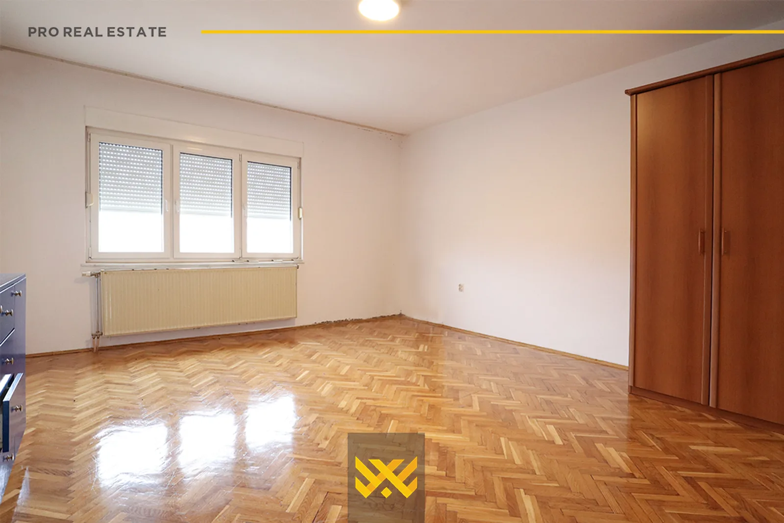 Shtëpi 500m² me #QIRA në Dragodan.