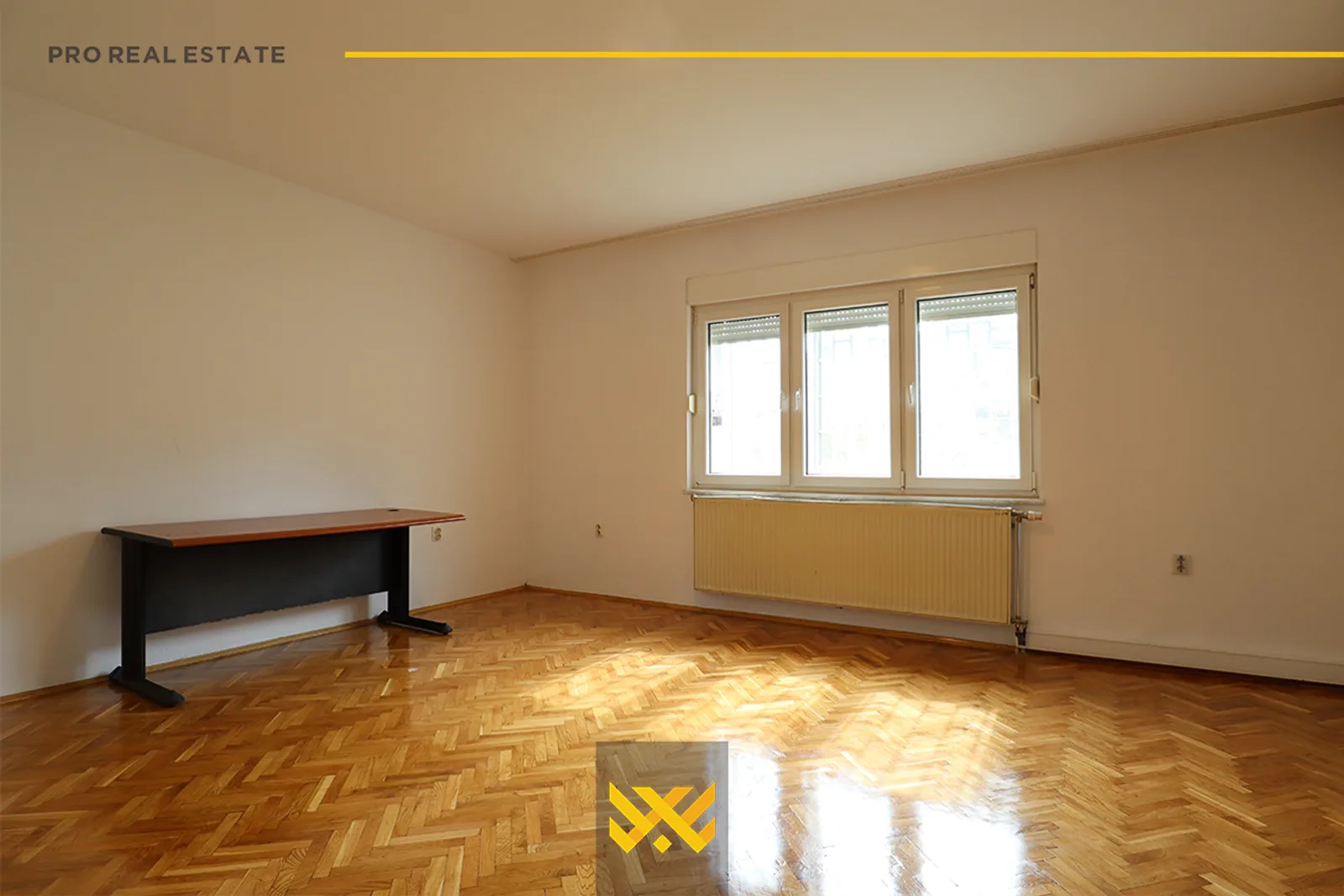 Shtëpi 500m² me #QIRA në Dragodan.