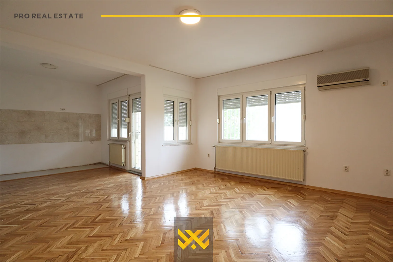 Shtëpi 500m² me #QIRA në Dragodan.