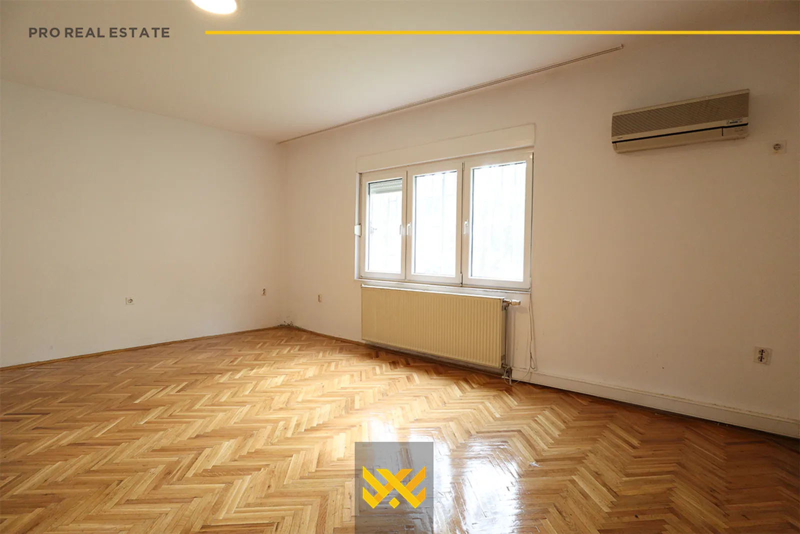 Shtëpi 500m² me #QIRA në Dragodan.
