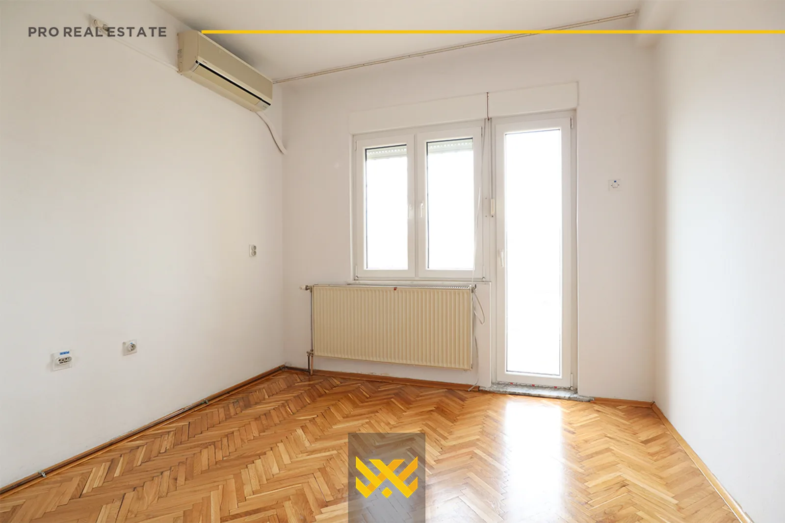 Shtëpi 500m² me #QIRA në Dragodan.