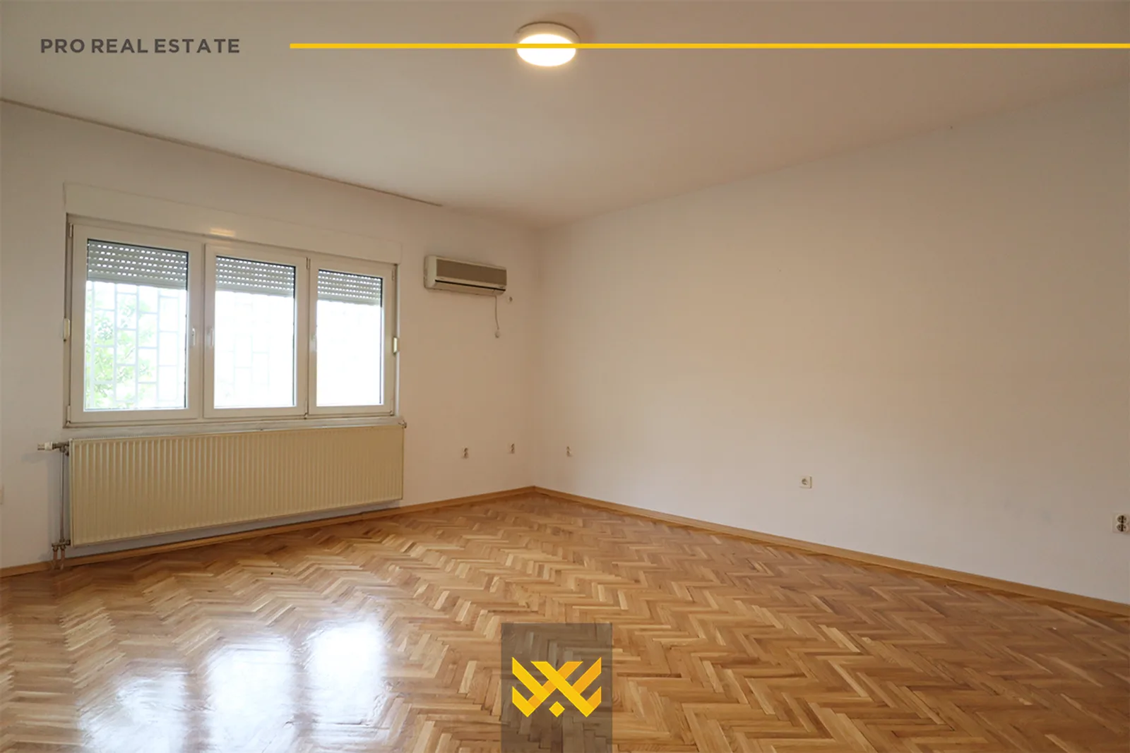 Shtëpi 500m² me #QIRA në Dragodan.
