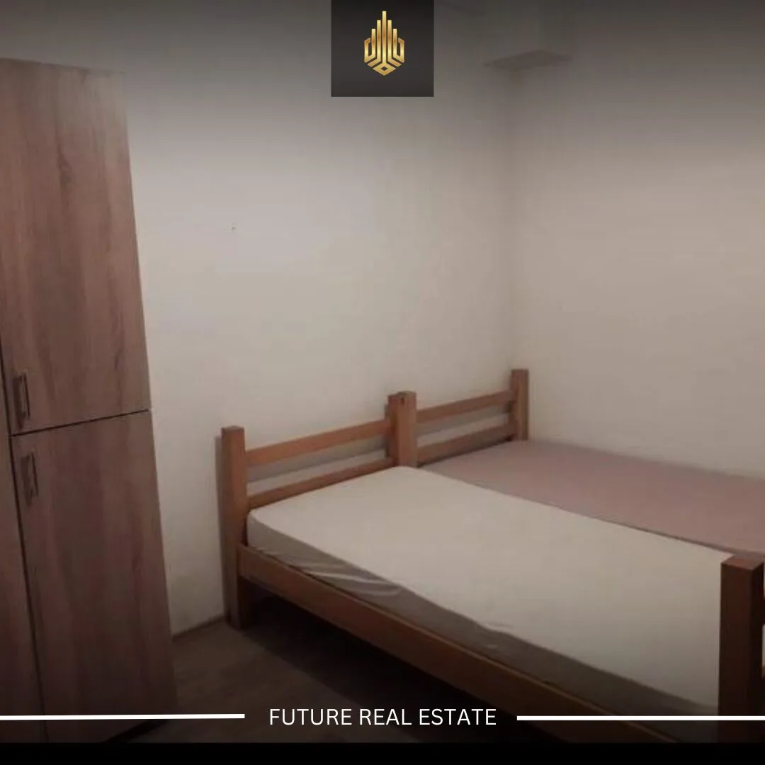 Banese me QERA/50m²