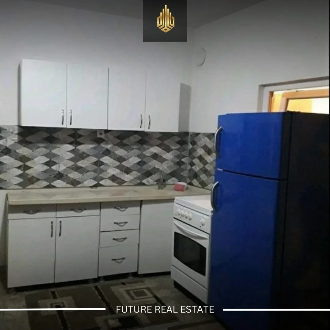 Banese me QERA/50m²