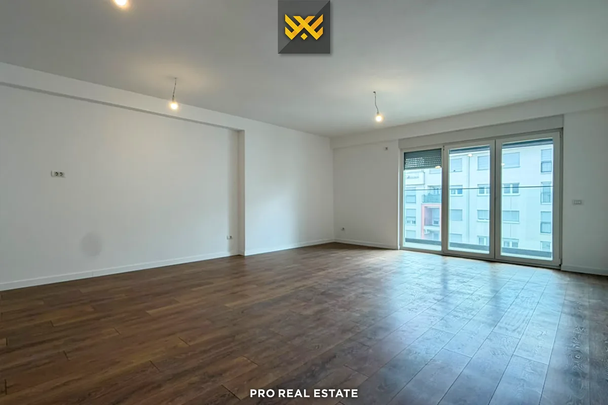 Banesë 113m² për #SHITJE te Rruga B